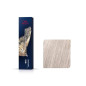 Koleston 12.96 Special Blonde 60 ml Fumé Violine Koleston 12.96 Special Blonde 60 ml Fumé Violine