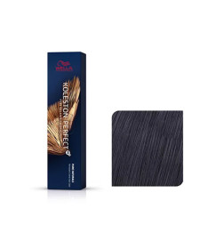 Koleston 2.0 Pure Naturals 60 ml Noir