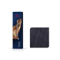 Koleston 2.0 Pure Naturals 60 ml Noir Koleston 2.0 Pure Naturals 60 ml Noir