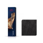 Koleston 3.0 Pure Naturals 60 ml Châtain Foncé Koleston 3.0 Pure Naturals 60 ml Châtain Foncé