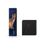 Koleston 33.0 Pure Naturals 60 ml Châtain Foncé Intense Koleston 33.0 Pure Naturals 60 ml Châtain Foncé Intense