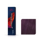 Koleston 33.66 Vibrant Reds 60 ml Châtain Foncé Intense Violine Intense Koleston 33.66 Vibrant Reds 60 ml Châtain Foncé Intense Violine Intense