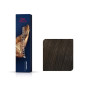 Koleston 4.0 Pure Naturals 60 ml Châtain Koleston 4.0 Pure Naturals 60 ml Châtain