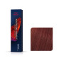 Koleston 44.44 Vibrant Reds 60 ml Châtain Intense Cuivré Intense Koleston 44.44 Vibrant Reds 60 ml Châtain Intense Cuivré Intense