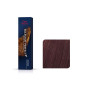 Koleston 4.75 Deep Browns 60 ml Châtain Marron Acajou Koleston 4.75 Deep Browns 60 ml Châtain Marron Acajou