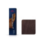 Koleston 4.77 Deep Browns 60 ml Châtain Marron Intense Koleston 4.77 Deep Browns 60 ml Châtain Marron Intense
