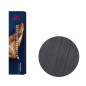 Koleston Perfect Me+ 4.82 Rich Naturals Châtain Moyen/Bleu Mat Permanent Wella 60ml Koleston Perfect Me+ 4.82 Rich Naturals Châtain Moyen/Bleu Mat Permanent Wella 60ml