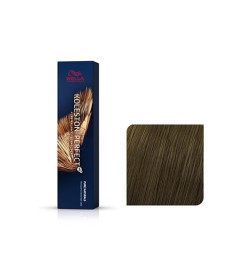 Koleston 5.0 Pure Naturals 60 ml Châtain clair