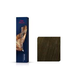 Koleston 5.00  Pure Naturals 60 ml Châtain Clair Naturel