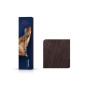 Koleston 5.07 Pure Naturals Châtain Clair Naturel Marron 60ml Koleston 5.07 Pure Naturals Châtain Clair Naturel Marron 60ml