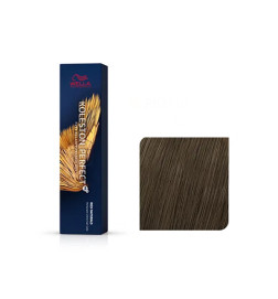 Koleston 5.1 Rich Naturals 60 ml Châtain Clair Cendré