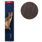 Koleston 5.18 Rich Naturals Châtain Clair Cendré Perlé Wella 60ml Koleston 5.18 Rich Naturals Châtain Clair Cendré Perlé Wella 60ml