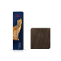 Koleston 5.3 Rich Naturals 60 ml Châtain Clair Doré Koleston 5.3 Rich Naturals 60 ml Châtain Clair Doré