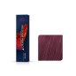 Koleston 55.46 Vibrant Reds 60 ml Châtain Clair Intense Cuivré Violine Koleston 55.46 Vibrant Reds 60 ml Châtain Clair Intense Cuivré Violine