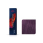 Koleston 55.66 Vibrant Reds 60 ml Châtain Clair Intense Violine Intense Koleston 55.66 Vibrant Reds 60 ml Châtain Clair Intense Violine Intense