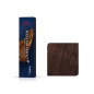 Koleston 5.7 Deep Browns 60 ml Châtain Clair Marron Koleston 5.7 Deep Browns 60 ml Châtain Clair Marron