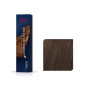 Koleston 5.71 Deep Browns 60 ml Châtain Clair Marron Cendré Koleston 5.71 Deep Browns 60 ml Châtain Clair Marron Cendré