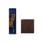 Koleston 5.75 Deep Browns 60 ml Châtain Clair Marron Acajou Koleston 5.75 Deep Browns 60 ml Châtain Clair Marron Acajou