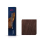 Koleston 5.77 Deep Browns 60 ml Châtain Clair Marron Intense Koleston 5.77 Deep Browns 60 ml Châtain Clair Marron Intense