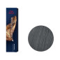 Koleston Perfect Me+ 5.82 Rich Naturals Wella 60ml