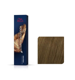 Koleston 6.0 Pure Naturals 60 ml Blond Foncé