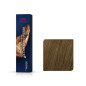 Koleston 6.0 Pure Naturals 60 ml Blond Foncé Koleston 6.0 Pure Naturals 60 ml Blond Foncé