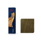 Koleston 6.2 Rich Naturals 60 ml Blond Foncé Mat Koleston 6.2 Rich Naturals 60 ml Blond Foncé Mat
