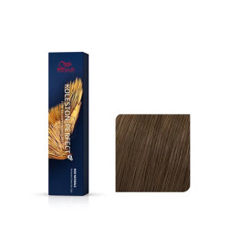 Koleston 6.3 Rich Naturals 60 ml Blond Foncé Doré