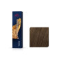 Koleston 6.3 Rich Naturals 60 ml Blond Foncé Doré Koleston 6.3 Rich Naturals 60 ml Blond Foncé Doré