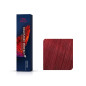 Koleston 6.45 Vibrant Reds 60 ml Blond Foncé Cuivré Acajou Koleston 6.45 Vibrant Reds 60 ml Blond Foncé Cuivré Acajou