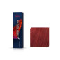 Koleston 66.46 Vibrant Reds 60 ml Blond Foncé Intense Cuivré Violine Koleston 66.46 Vibrant Reds 60 ml Blond Foncé Intense Cuivré Violine