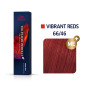 Koleston 66.46 Vibrant Reds 60 ml Blond Foncé Intense Cuivré Violine Koleston 66.46 Vibrant Reds 60 ml Blond Foncé Intense Cuivré Violine