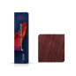 Koleston 66.55 Vibrant Reds 60 ml Blond Foncé Intense Acajou Intense Koleston 66.55 Vibrant Reds 60 ml Blond Foncé Intense Acajou Intense
