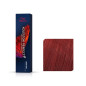 Koleston 66.56 Vibrant Reds 60 ml Blond Foncé Intense Acajou Violine Koleston 66.56 Vibrant Reds 60 ml Blond Foncé Intense Acajou Violine