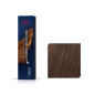 Koleston 6.7 Deep Browns 60 ml Blond Foncé Marron Koleston 6.7 Deep Browns 60 ml Blond Foncé Marron
