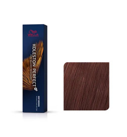 Koleston 6.75 Deep Browns 60 ml