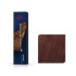 Koleston 6.75 Deep Browns 60 ml Koleston 6.75 Deep Browns 60 ml