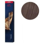 Koleston 6.91 Rich Naturals blond foncé fumé cendré Wella 60ml