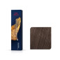 Koleston 6.97 Rich Naturals 60 ml Blond Foncé Fumé Marron Koleston 6.97 Rich Naturals 60 ml Blond Foncé Fumé Marron
