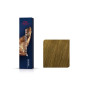 Koleston 7.0 Pure Naturals 60 ml Blond Koleston 7.0 Pure Naturals 60 ml Blond