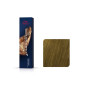 Koleston 7.00 Pure Naturals 60 ml Blond Naturel Koleston 7.00 Pure Naturals 60 ml Blond Naturel