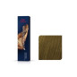 Koleston 7.01 Pure Naturals 60 ml Blond Naturel Cendré Koleston 7.01 Pure Naturals 60 ml Blond Naturel Cendré