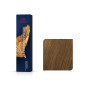 Koleston 7.17 Rich Naturals 60 ml Blond Cendré Marron Koleston 7.17 Rich Naturals 60 ml Blond Cendré Marron