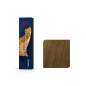 Koleston 7.3 Rich Naturals 60 ml Blond Doré Koleston 7.3 Rich Naturals 60 ml Blond Doré