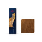 Koleston 7.37 Rich Naturals 60 ml Blond Doré Marron Koleston 7.37 Rich Naturals 60 ml Blond Doré Marron