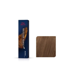 Koleston 7.7 Deep Browns 60Ml