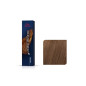 Koleston 7.7 Deep Browns 60Ml Koleston 7.7 Deep Browns 60Ml