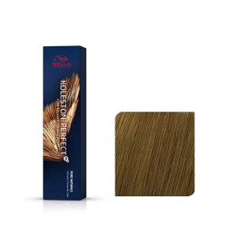 Koleston 77.0 Pure Naturals 60 ml Blond Intense