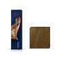 Koleston 77.0 Pure Naturals 60 ml Blond Intense Koleston 77.0 Pure Naturals 60 ml Blond Intense