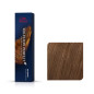 Koleston 7.71 Deep Browns 60 ml Blond Marron Cendré Koleston 7.71 Deep Browns 60 ml Blond Marron Cendré